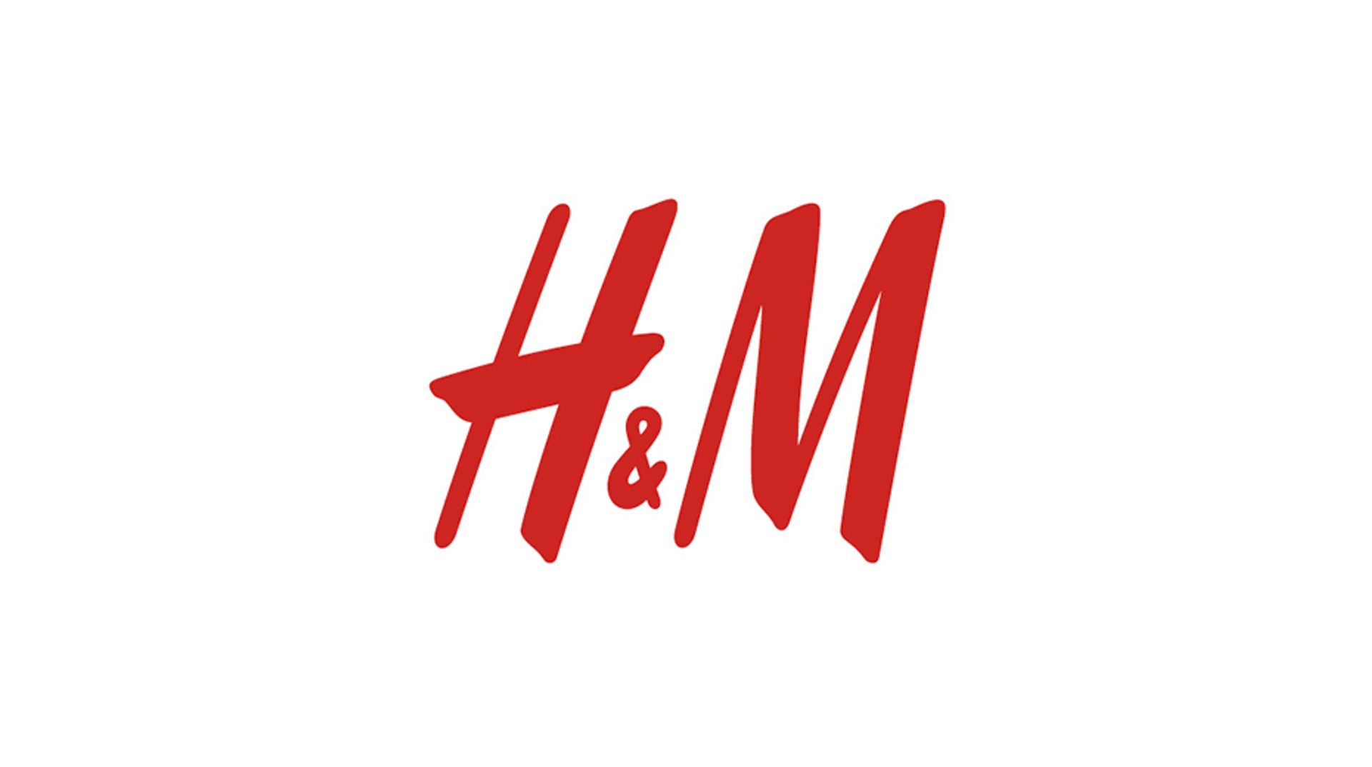 klachten over winkelketen H&M - Kassa -