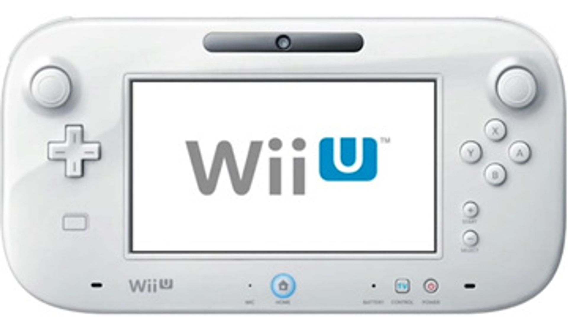 Tirannie vrachtauto Uitgestorven Nintendo presenteert opvolger Wii - Kassa - BNNVARA