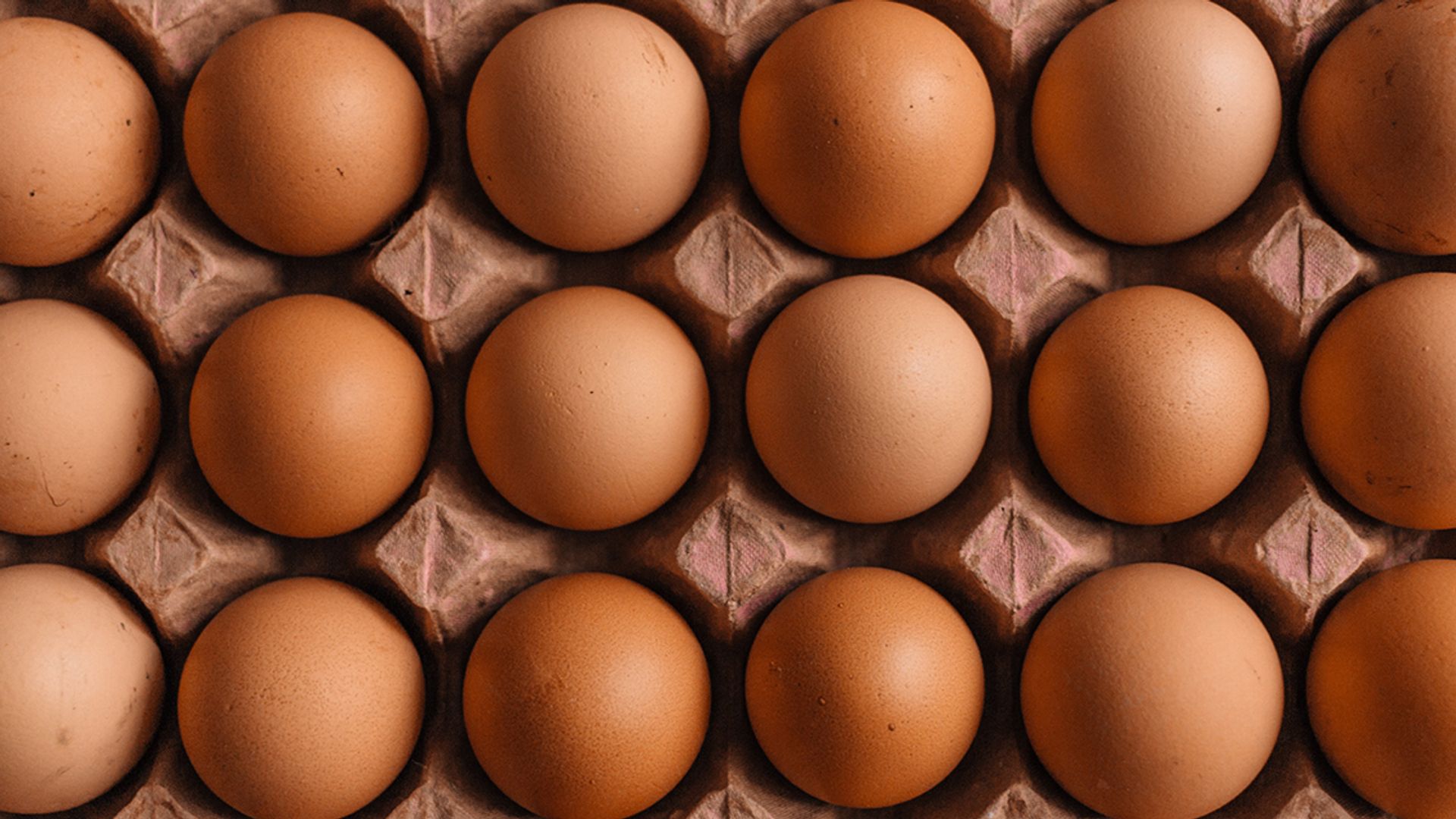 cement Relatieve grootte Misbruik Hoelang kun je eieren bewaren? - Kassa - BNNVARA