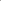 600x275_hond.png