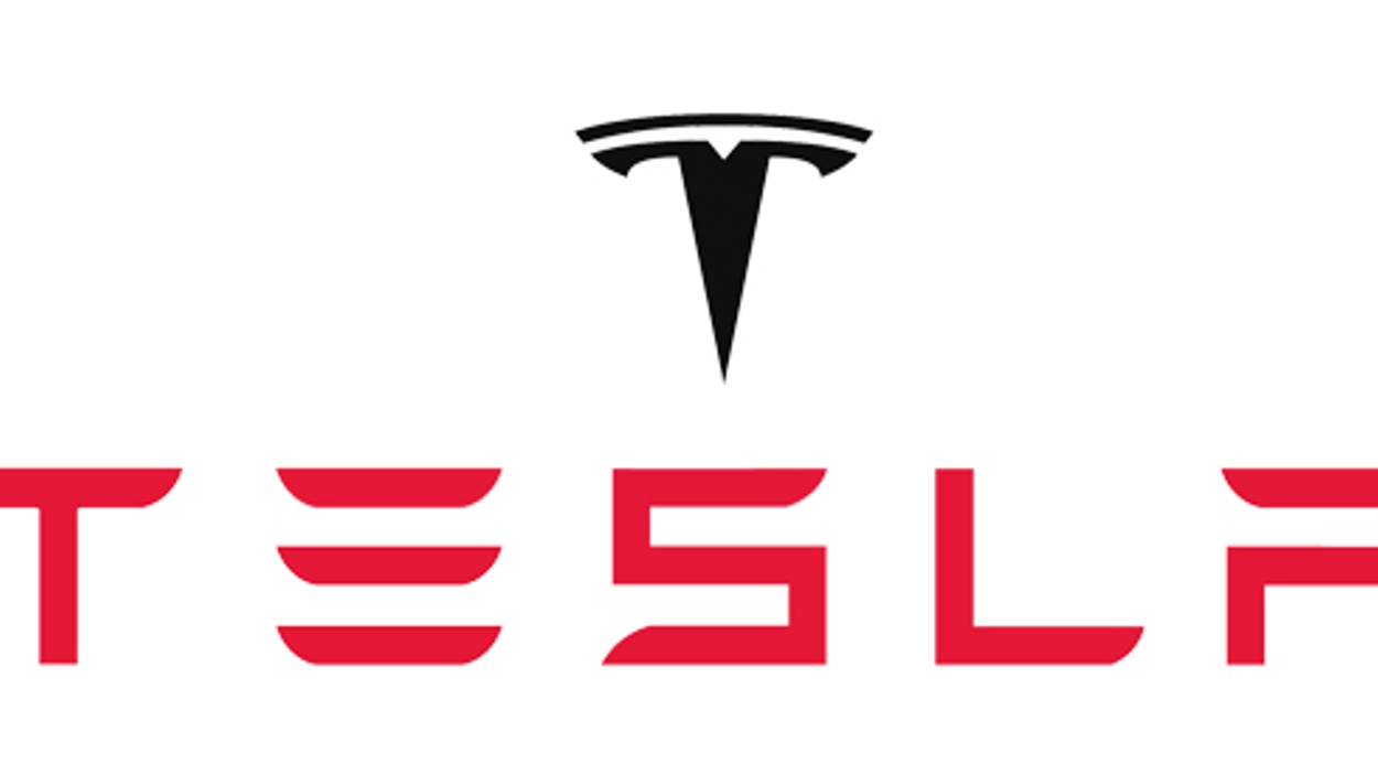 Tesla_03.jpg
