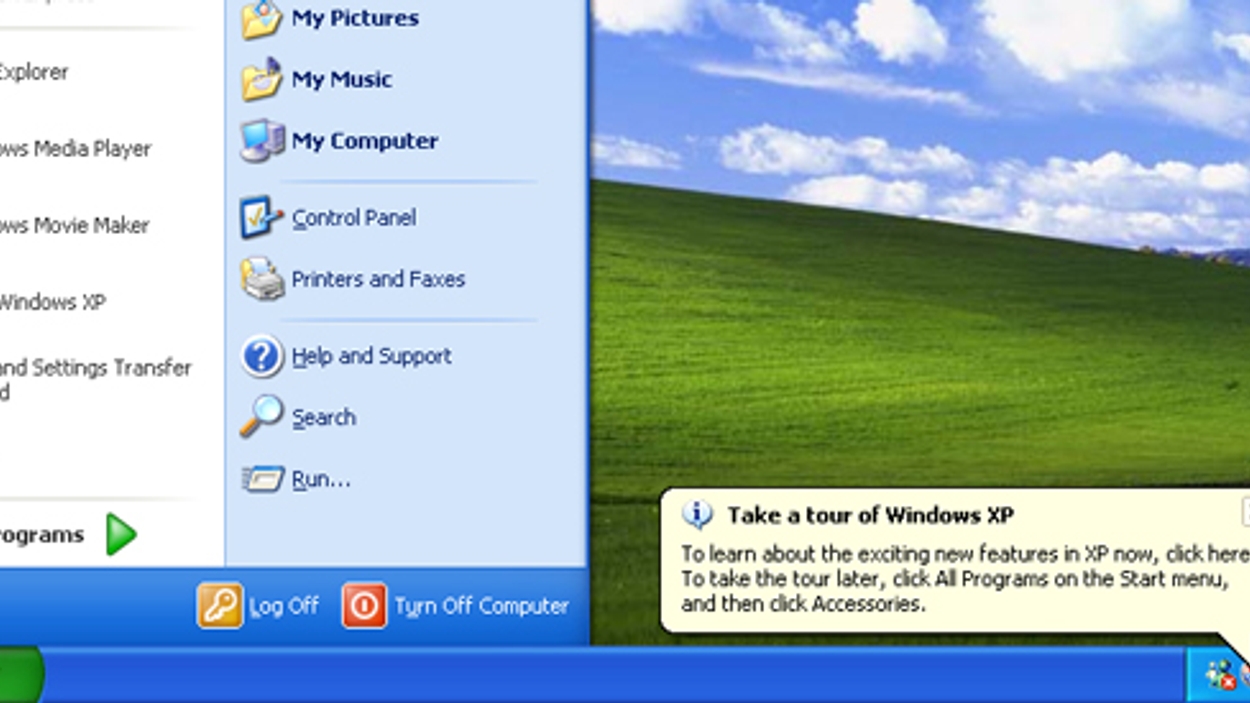 windows-xp_04.jpg