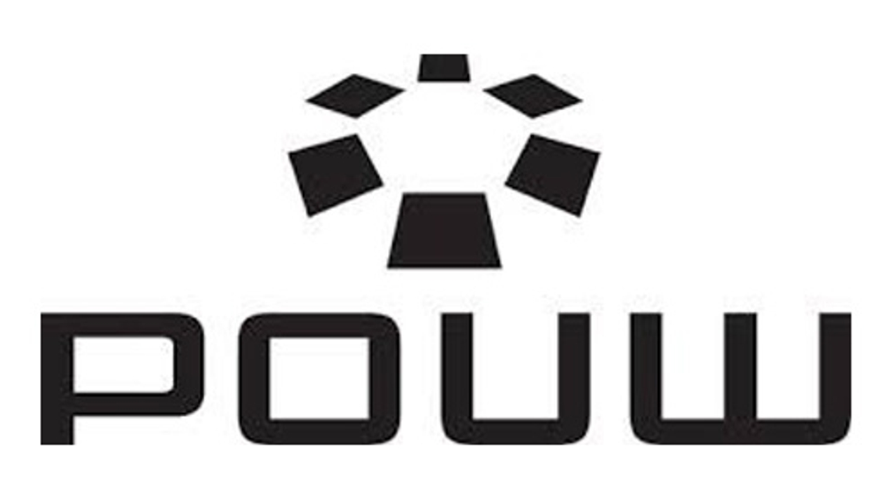 Logo_Pouw.jpg