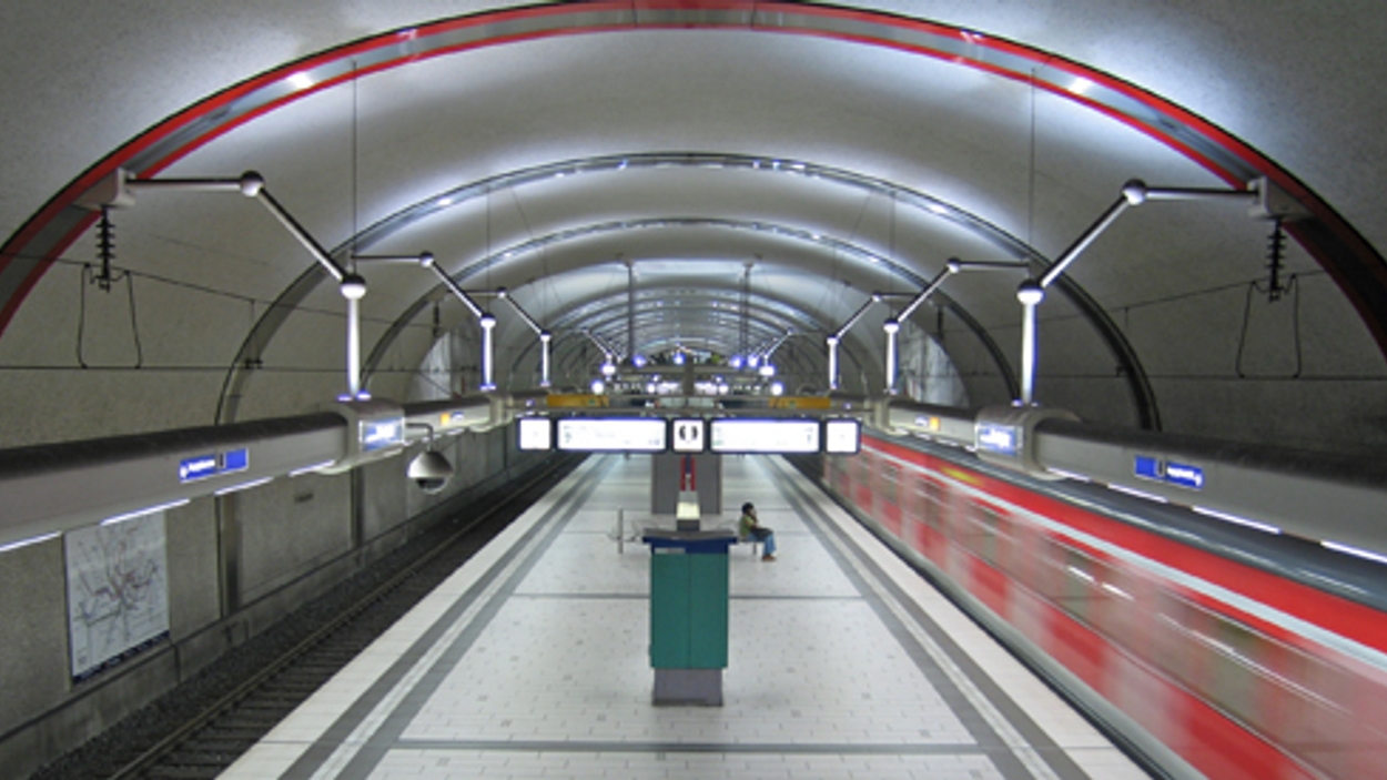 metro_07.jpg