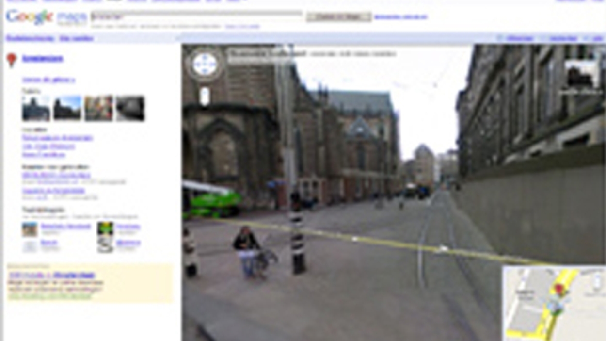 google_streetview_05.jpg