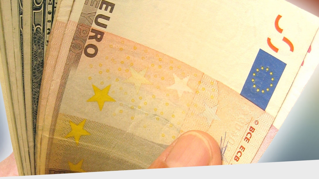 Eurobiljetten-schuine_rand_.jpg