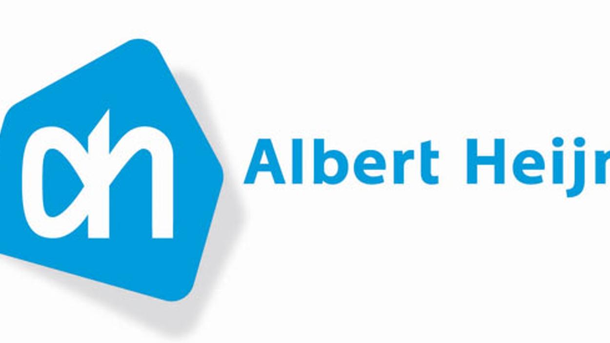 Logo_AlbertHeijn_08.jpg