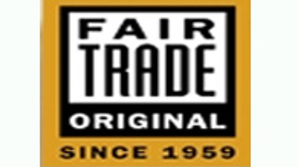 fairtrade-logo.jpg