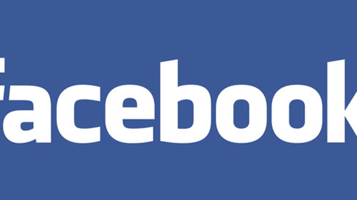 Logo_Facebook_05.jpg
