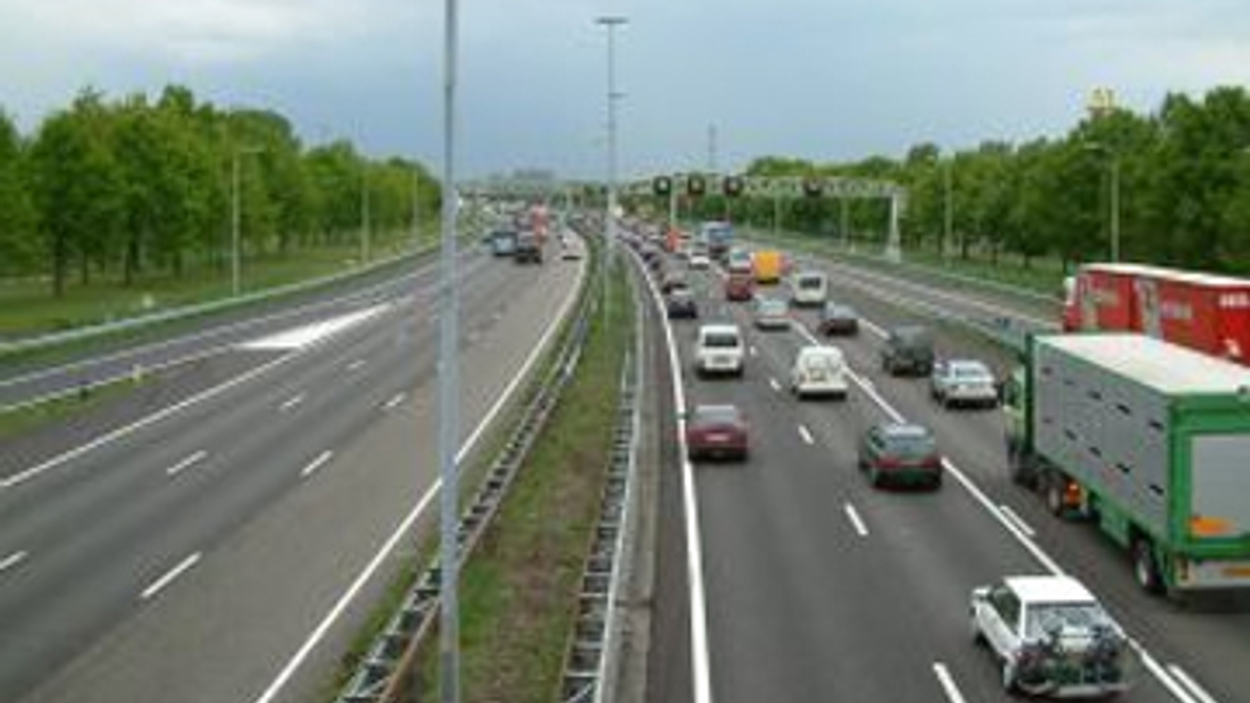 file_28.jpg
