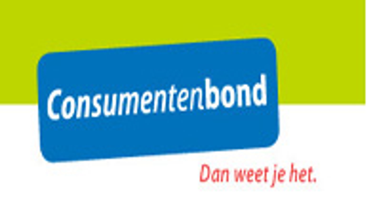 Consumentenbond_01.jpg