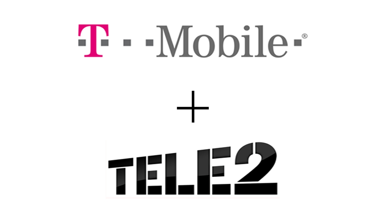 T mobile tele2 920x520