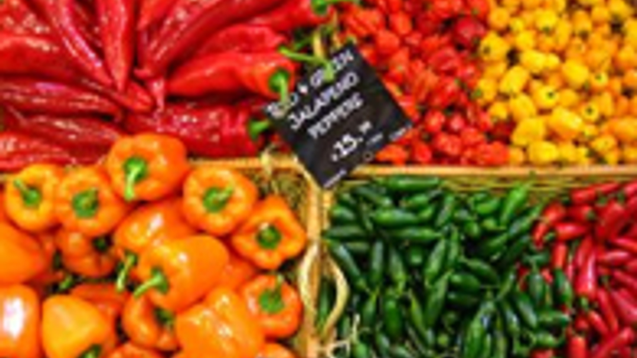 groente-supermarkt_08.jpg