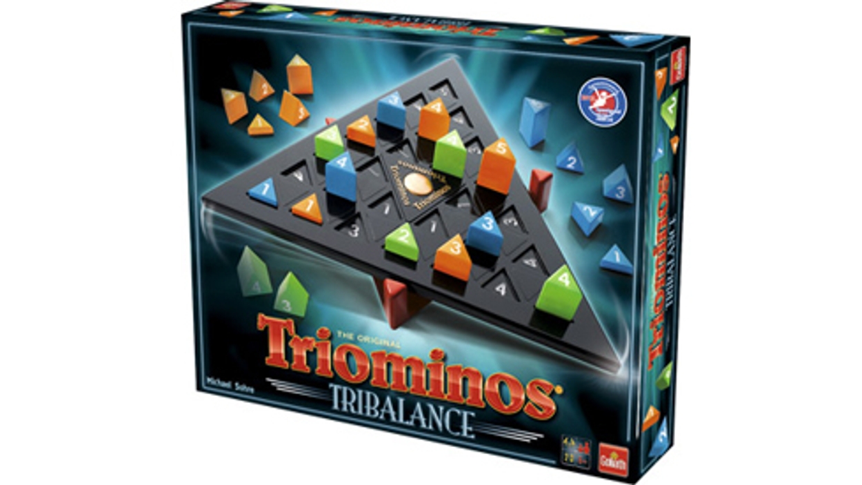 Triominos-Tri-Balance.jpg