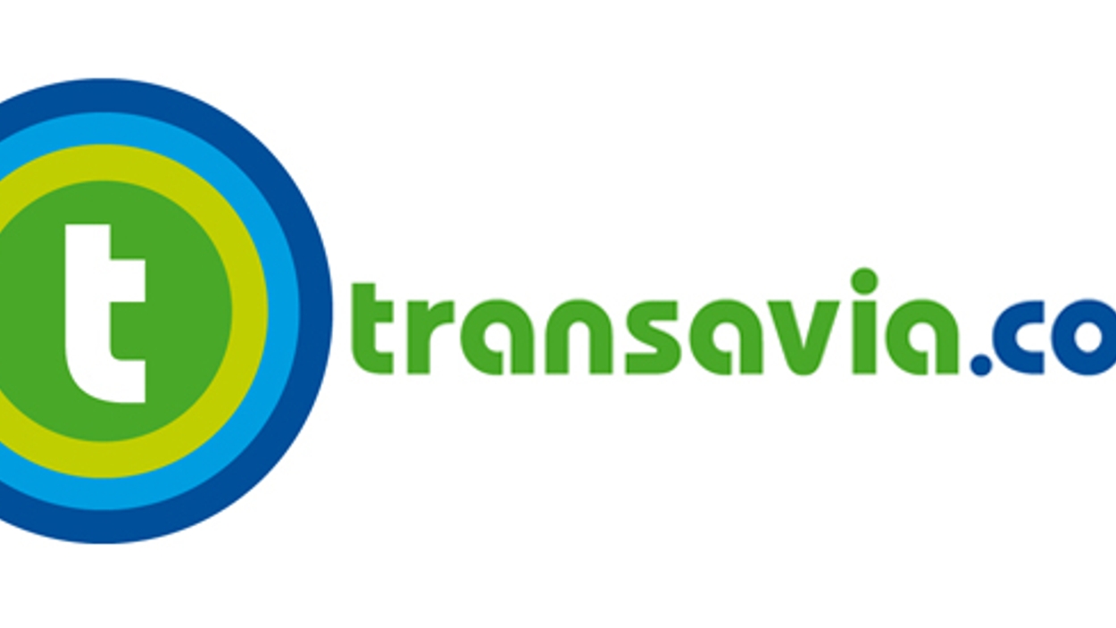 Logo_transavia_01.jpg
