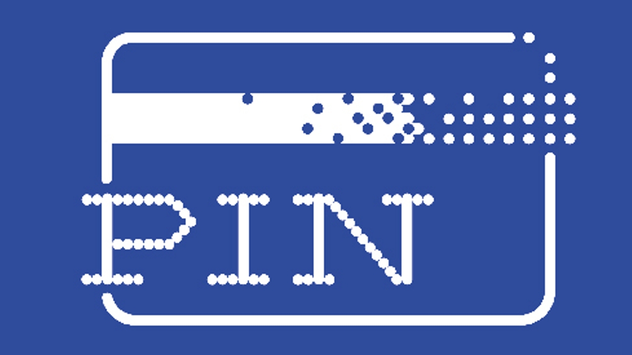 logo_pin_04.jpg