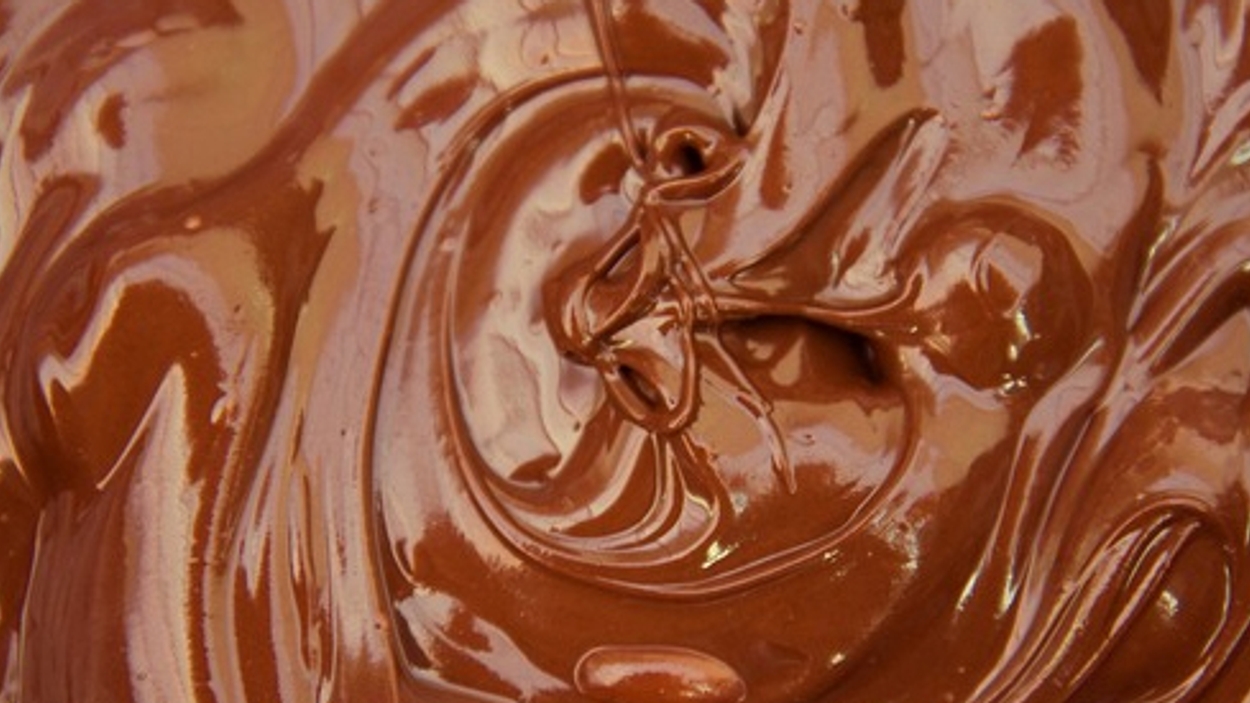 chocolade1_01.jpg