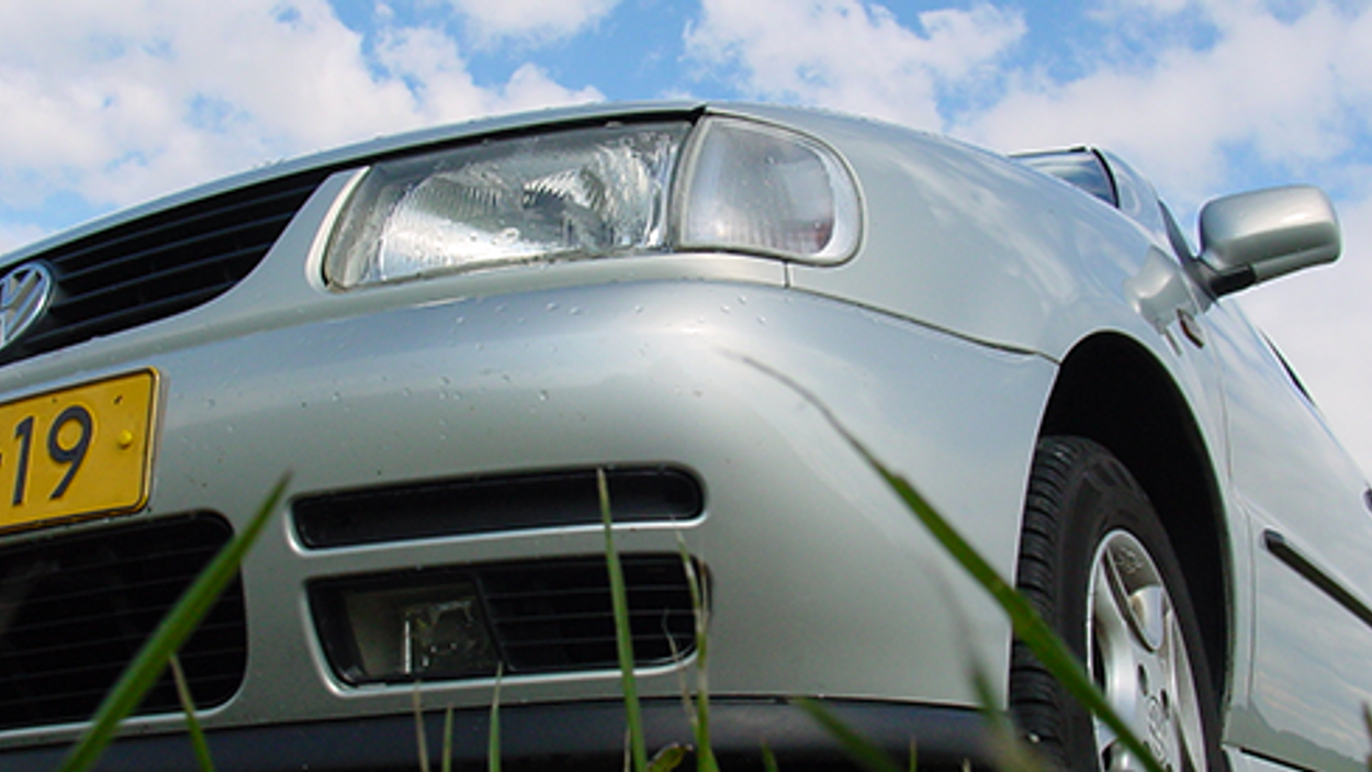 auto_volkswagen_01.png