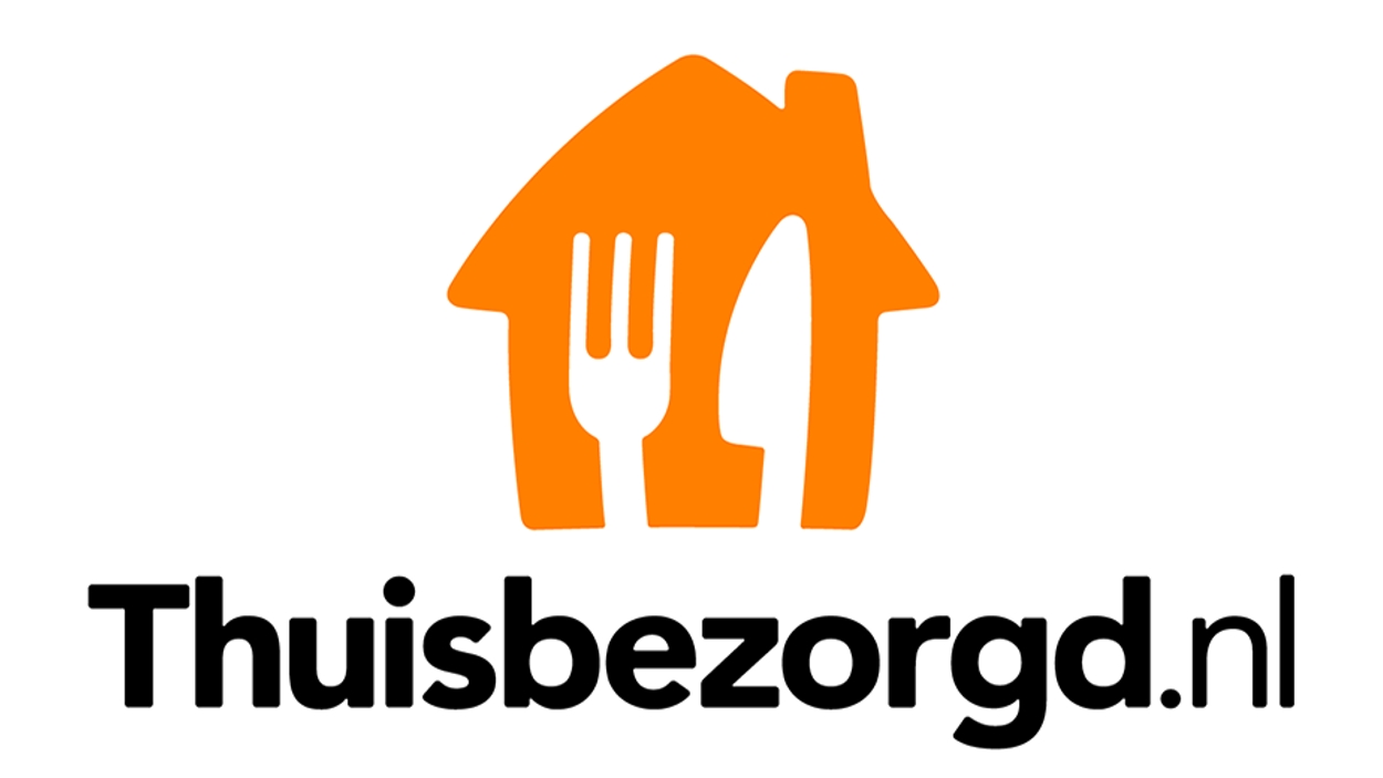 thuisbezorgd.nl logo 930x520