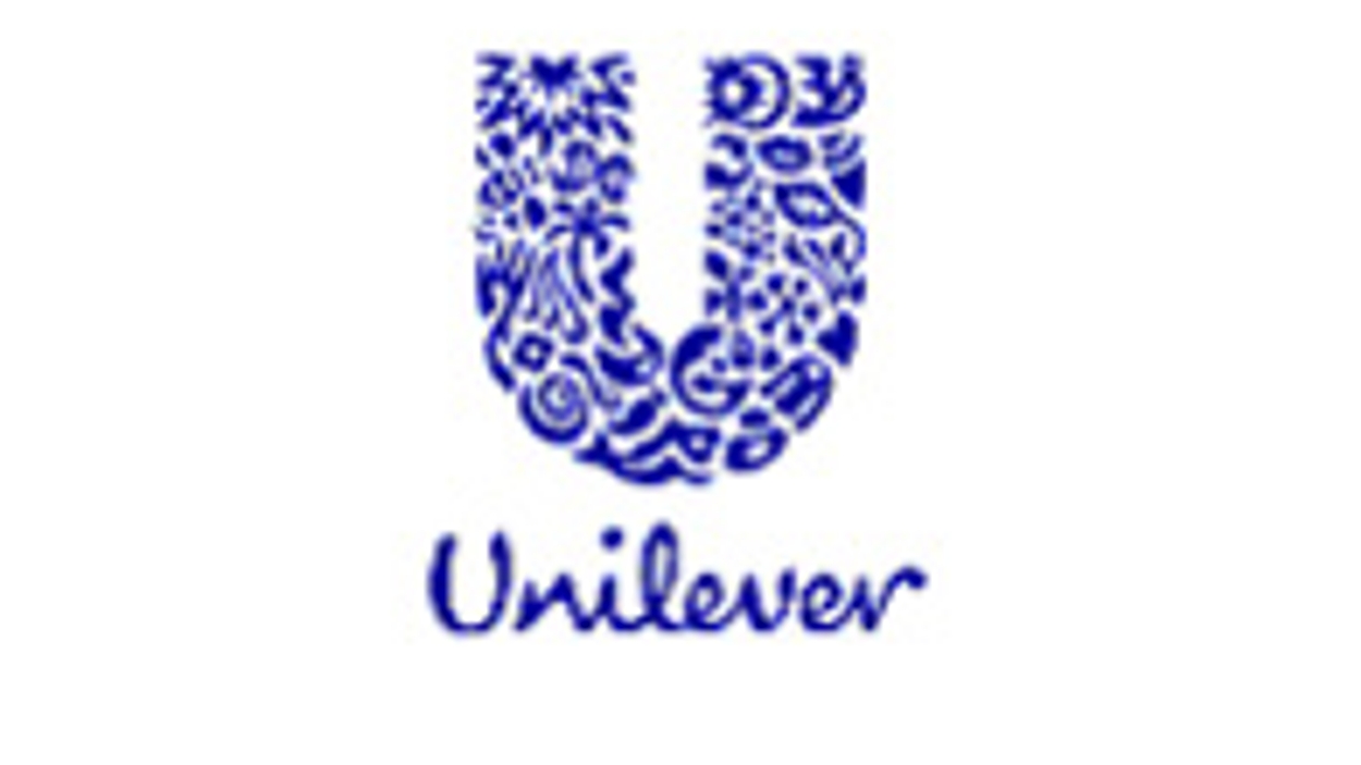 unilever_logo_02.jpeg
