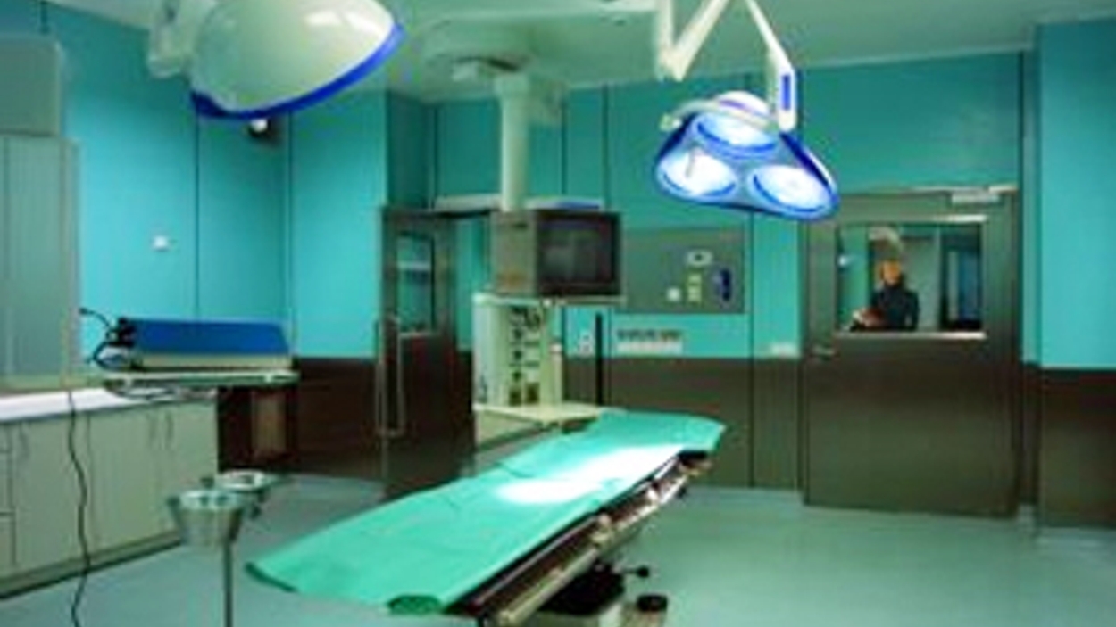 ziekenhuis-operatiekamer-gr_03.jpg