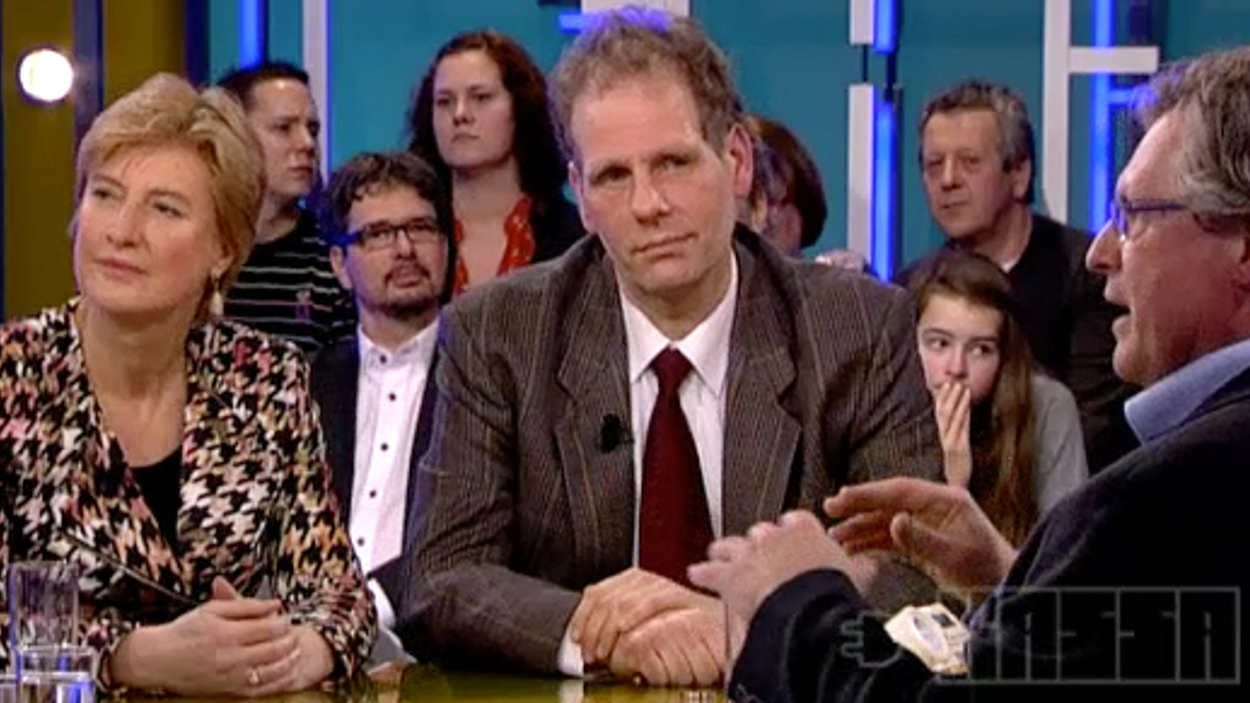 Schermafbeelding-2014-02-01-om-21.06.16.jpg
