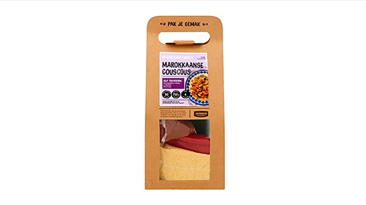 Jumbo's marokkaanse couscous productwaarschuwing 930x520