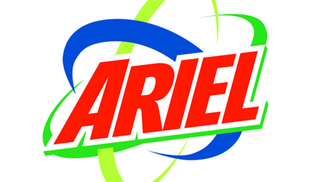 logo-ariel.jpg