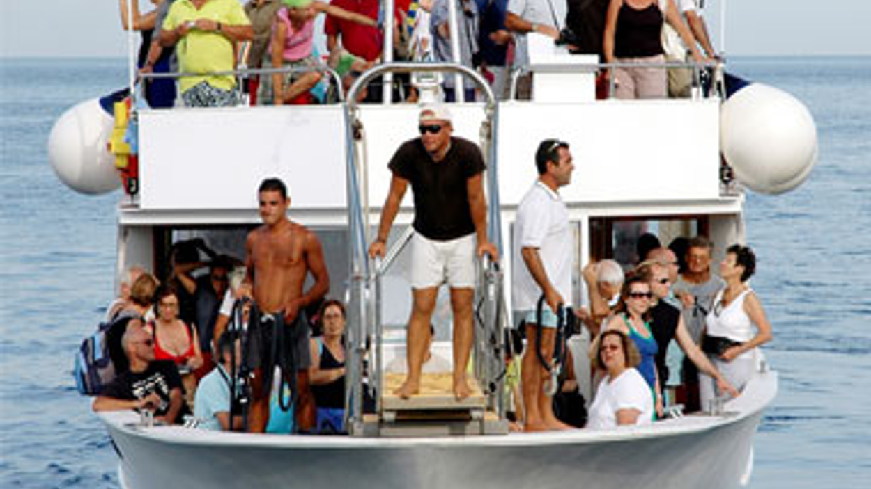 Veerboot_01.jpg
