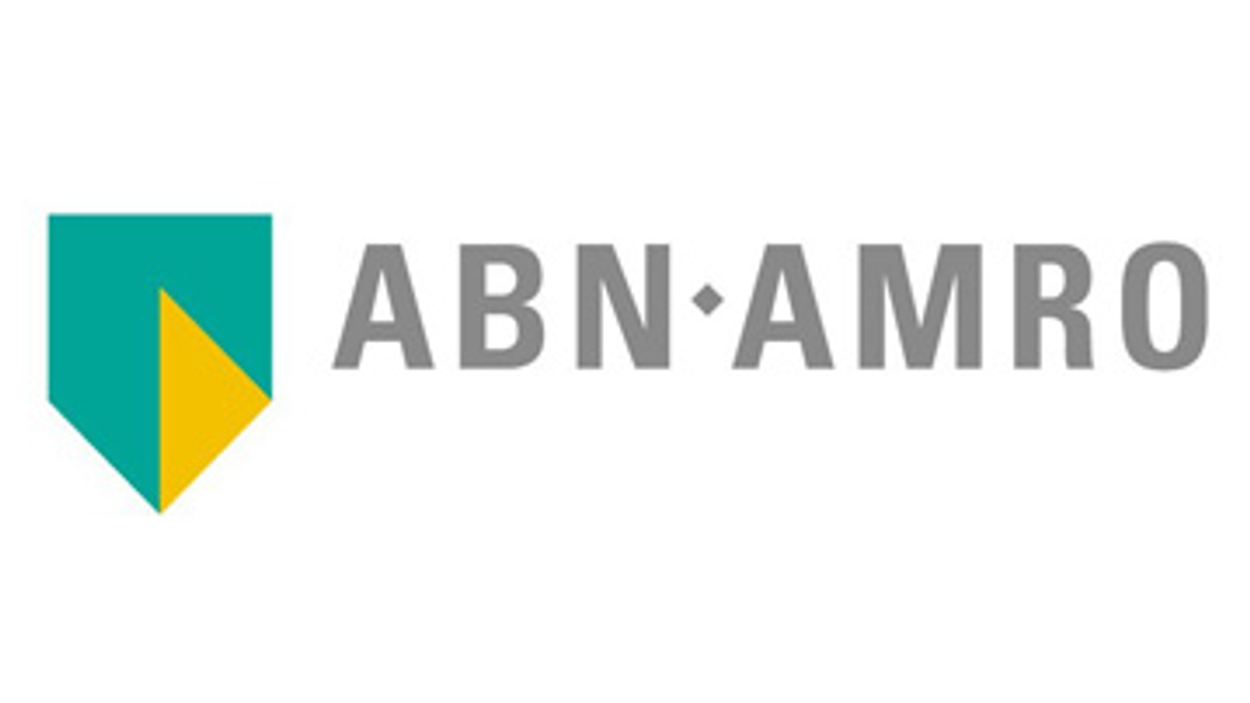 ABN_Amro_359x210_07.jpg