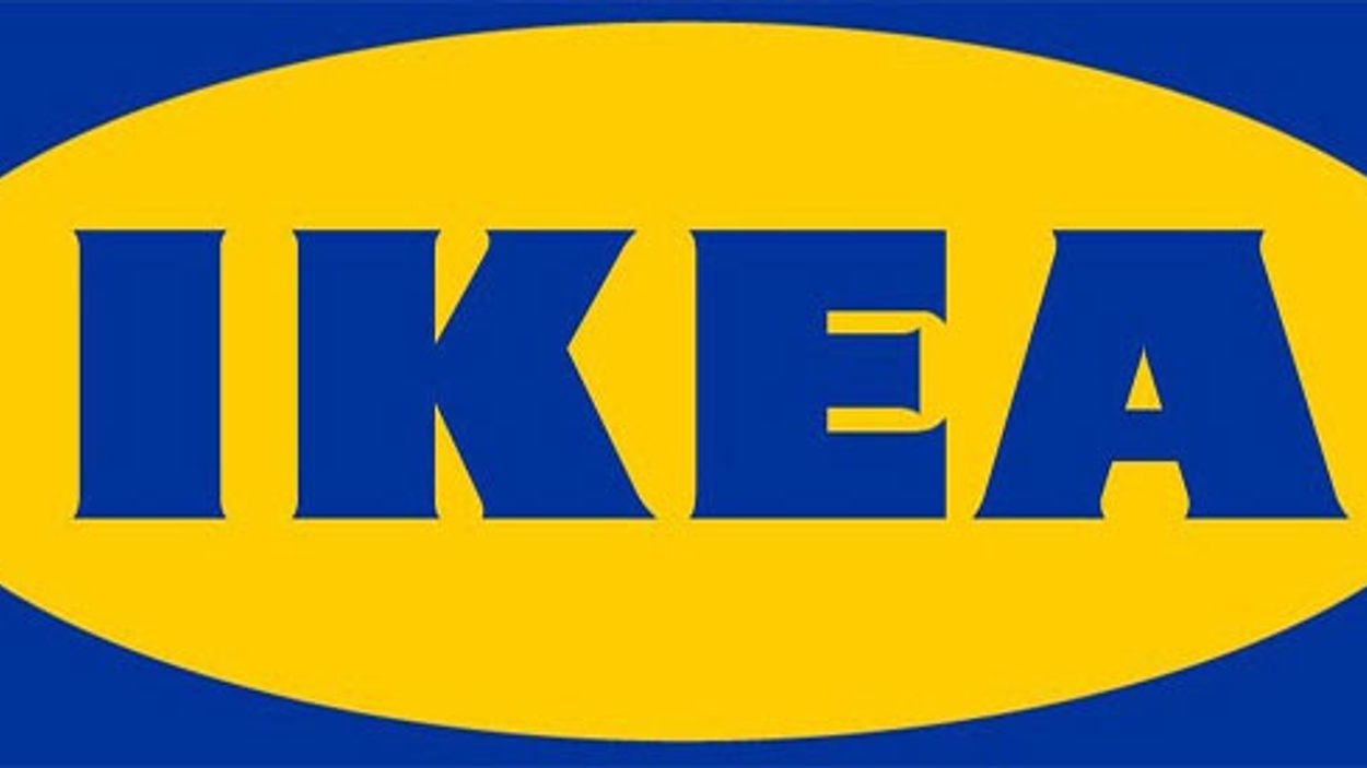 Maria Dezelfde hand IKEA verlaagt bezorgprijzen - Kassa - BNNVARA