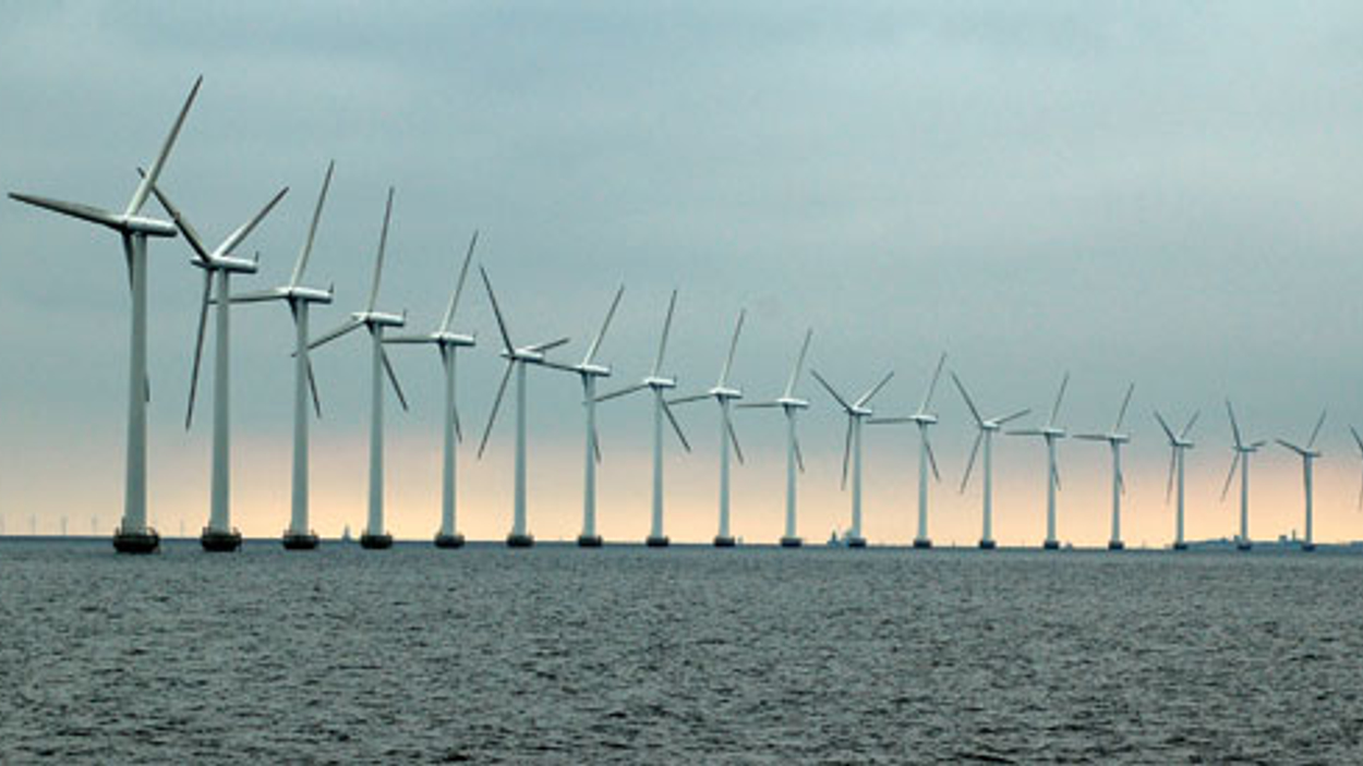 Windmolens_zee_07.jpg