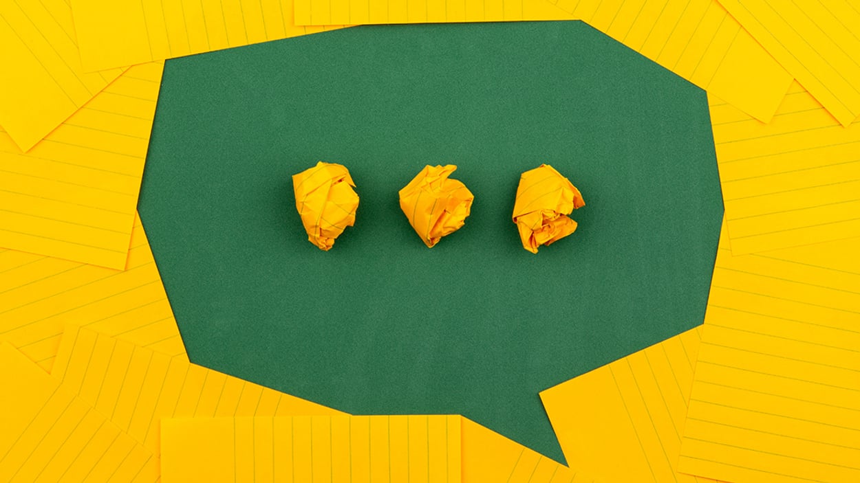 (Telefoon)gesprekken opnemen wat mag wel en wat niet? Kassa BNNVARA
