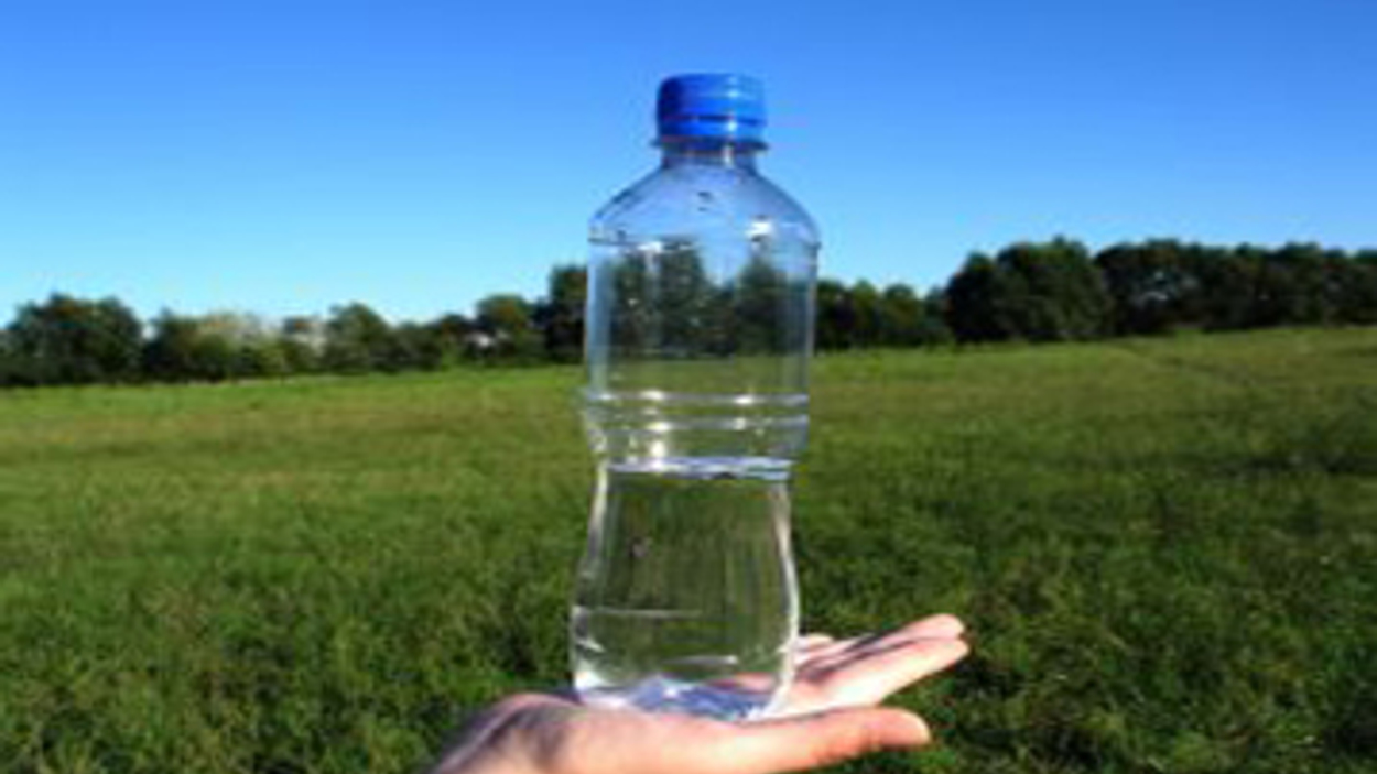water_drinken_01.jpg