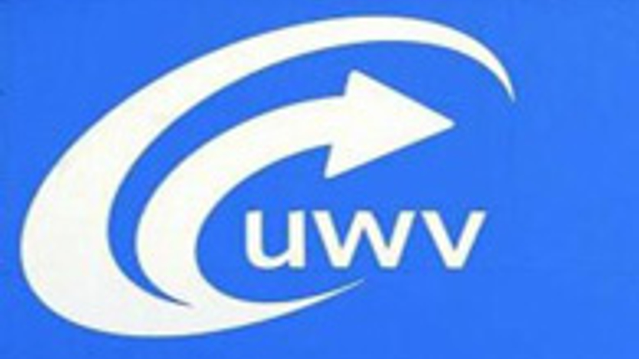 uwv-logo.jpg