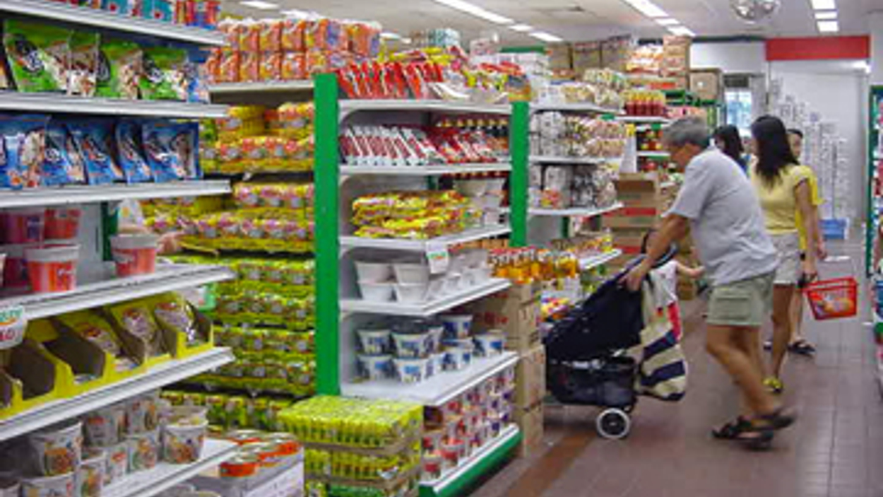 supermarket_28.jpg