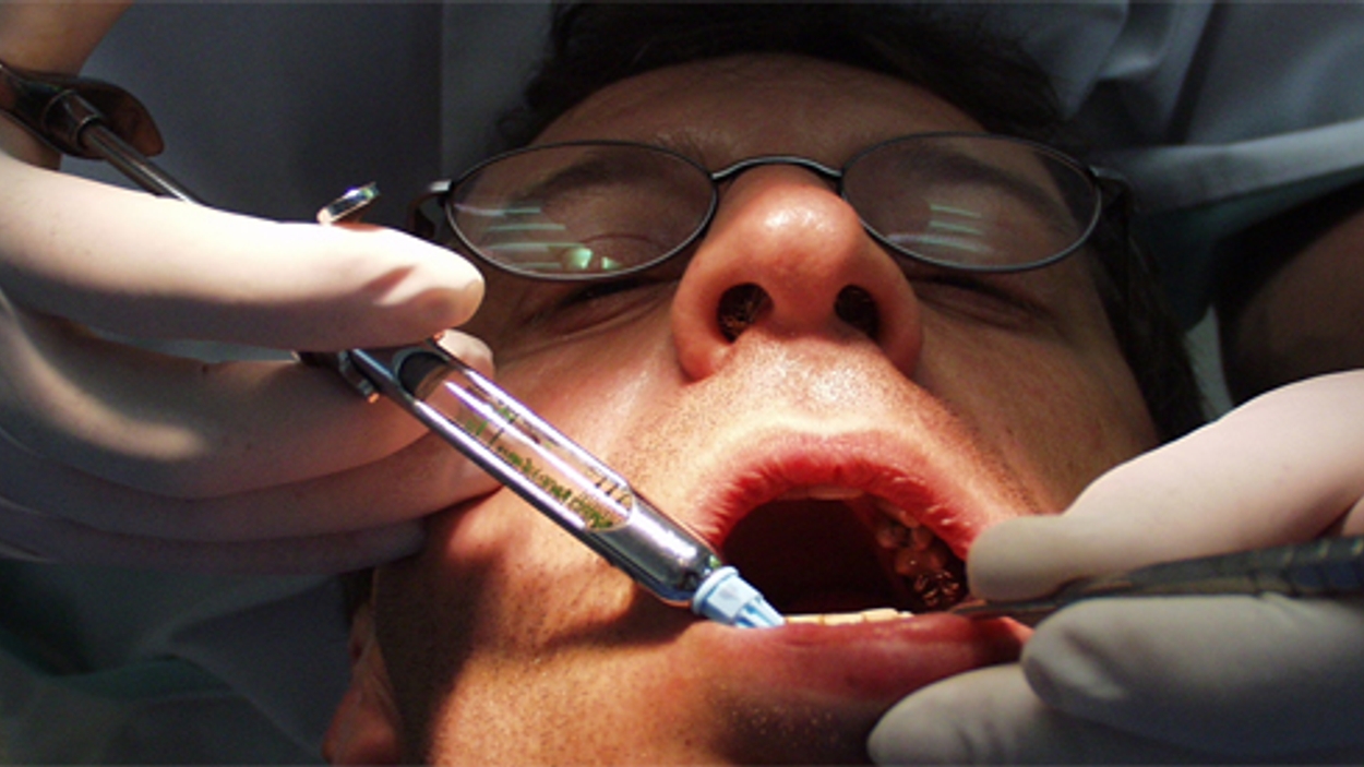 tandartsbehandeling2_06.jpg