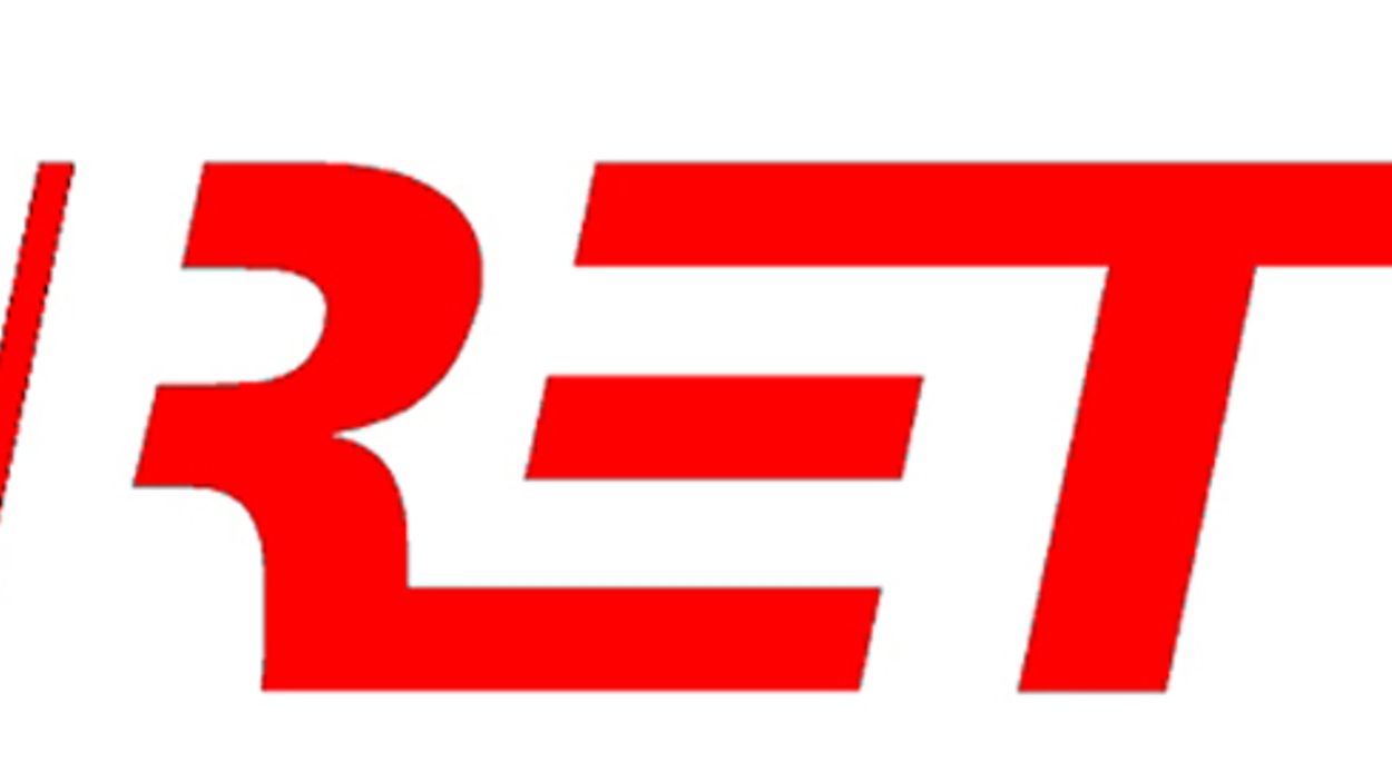 logo_RET.jpg