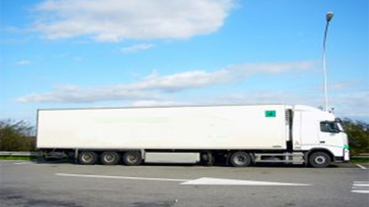 truck_groot_03.jpg