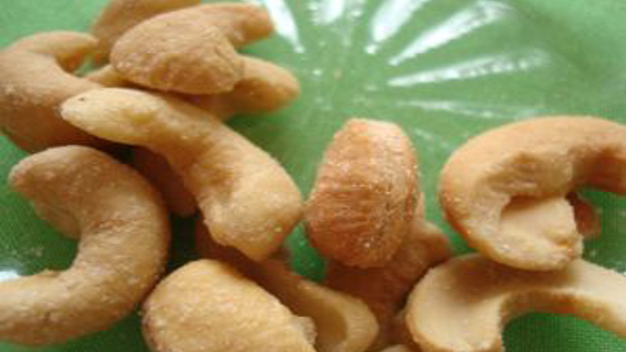 cashewnotejs.jpg