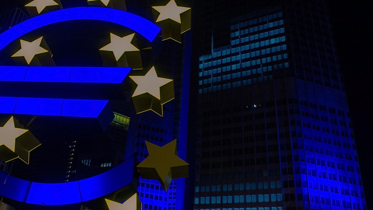 europese centrale bank ecb 930x520