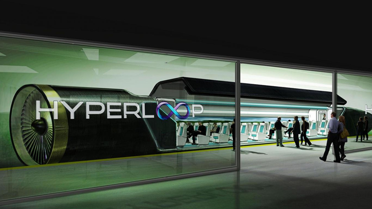 hyperloopconcept