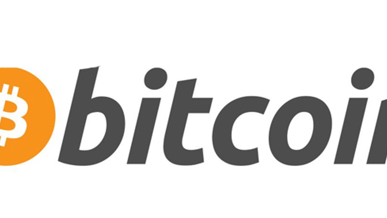 bitcoins_03.jpg