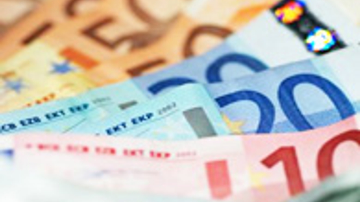 cash-euro-briefgeld_11.jpg