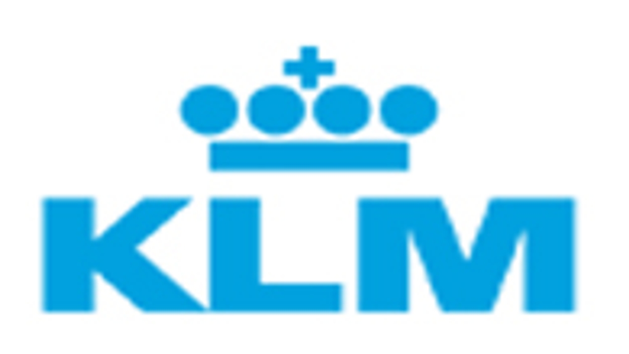 klm-logo_05.jpg