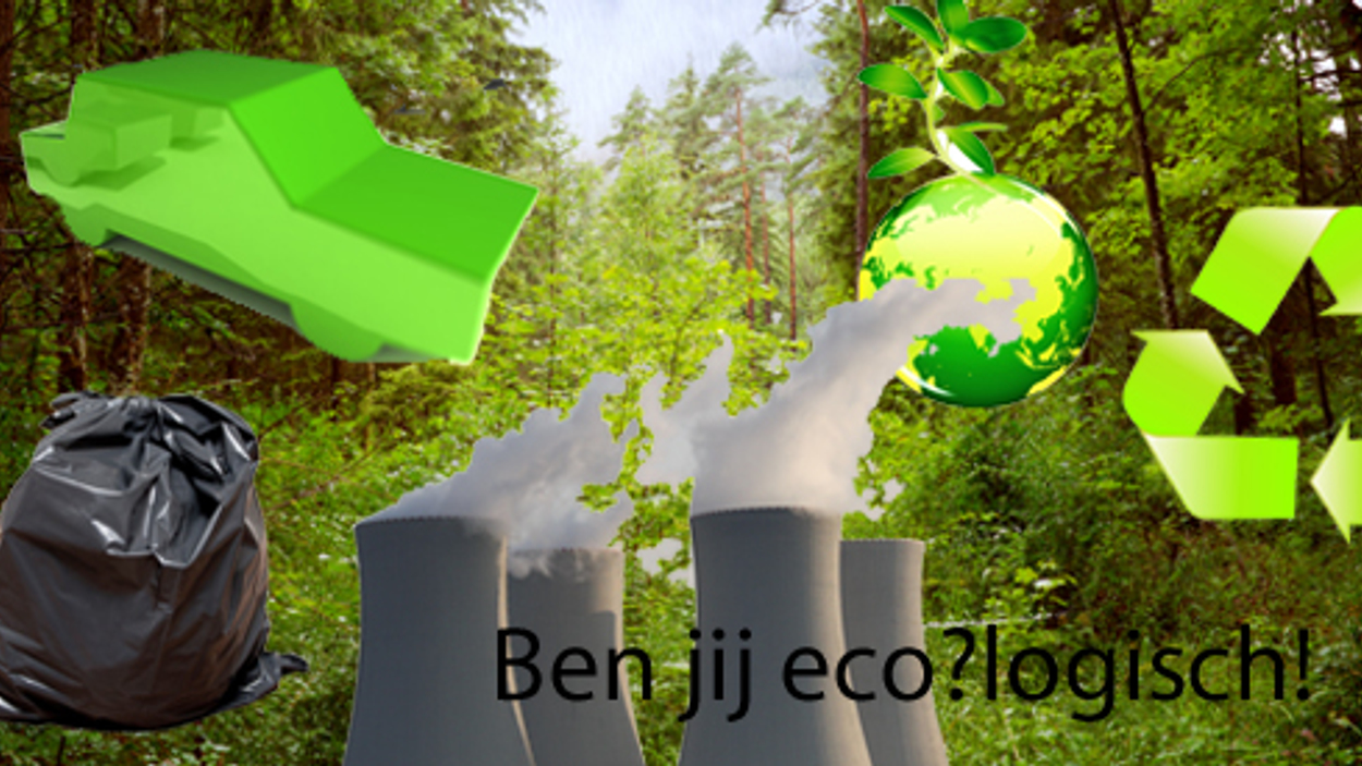 groen.jpg