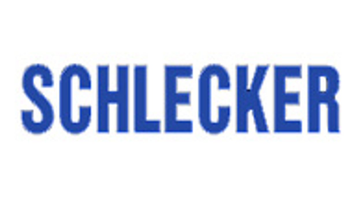 schlecker-logo.jpg