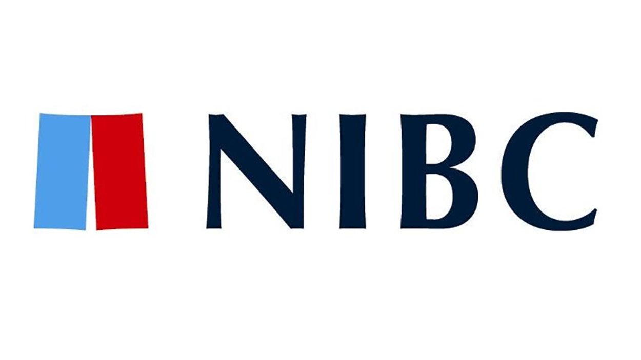 nibc logo 930