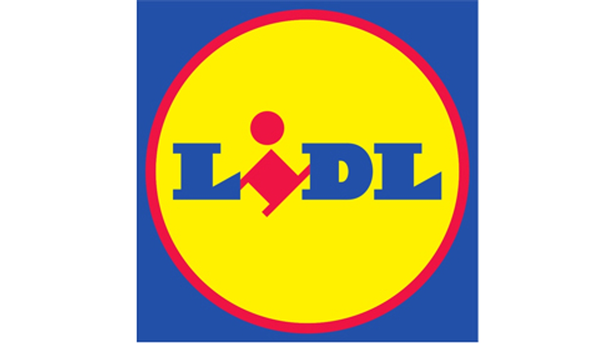 logo_lidl_03.jpg