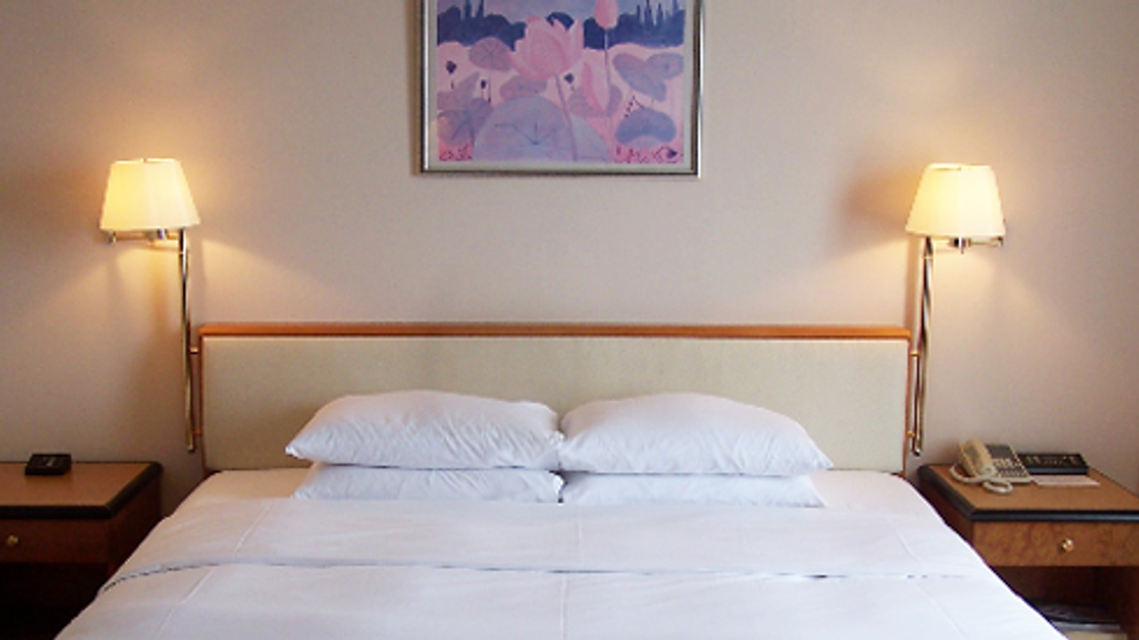 hotelkamer-vakantie-slaapka_01.jpg